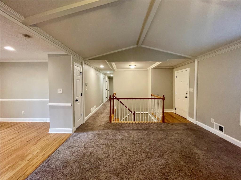 4966 Turtle Rock Drive