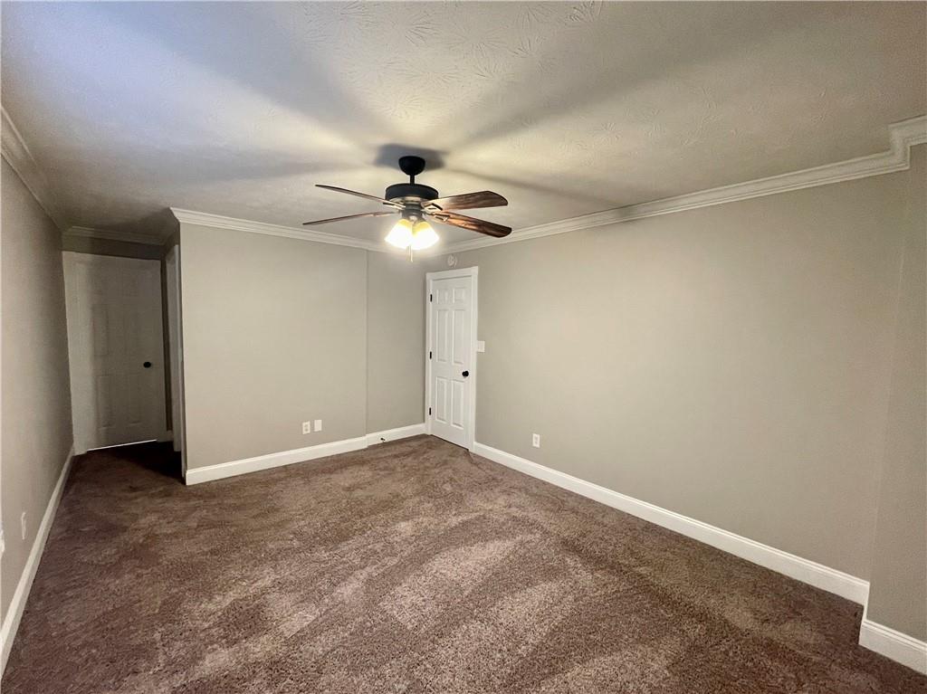 4966 Turtle Rock Drive