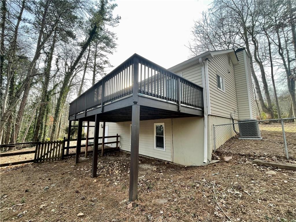 4966 Turtle Rock Drive