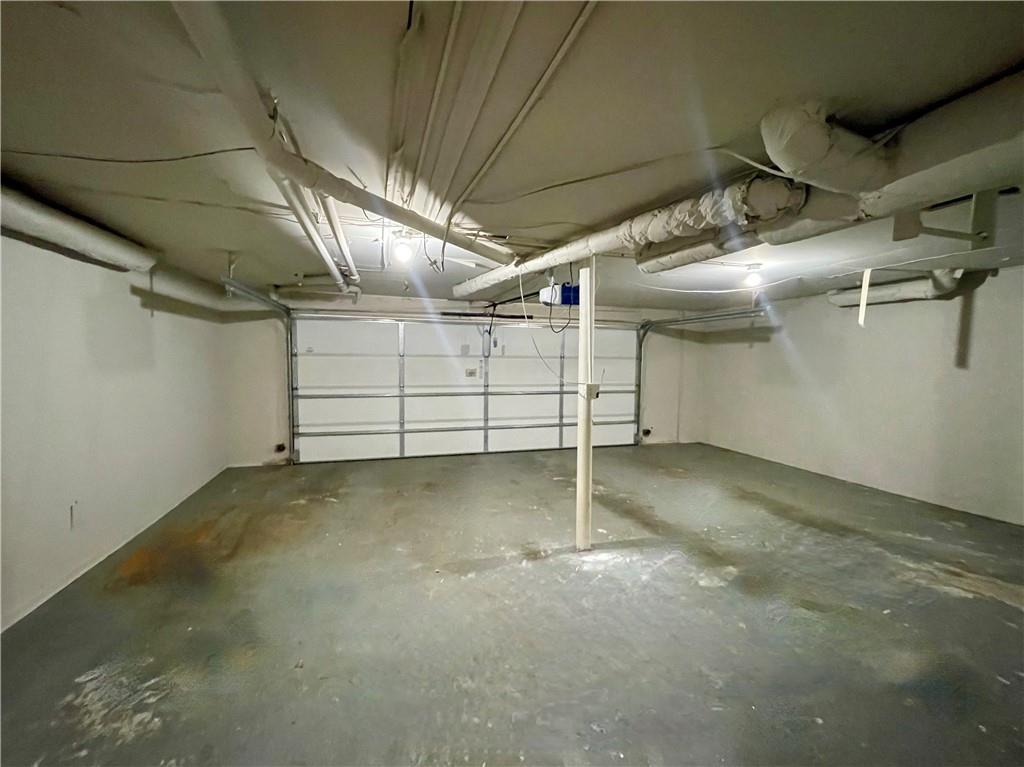 4966 Turtle Rock Drive