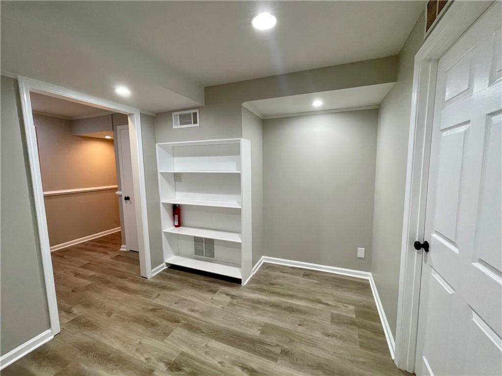 4966 Turtle Rock Drive