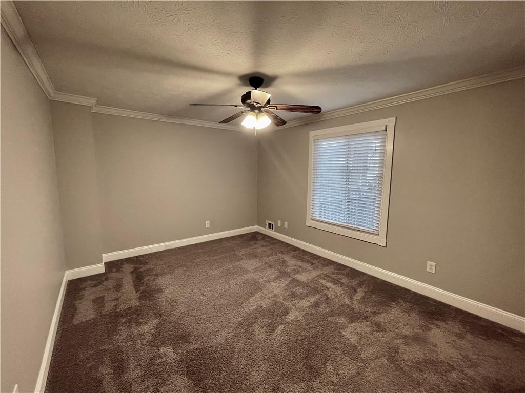 4966 Turtle Rock Drive