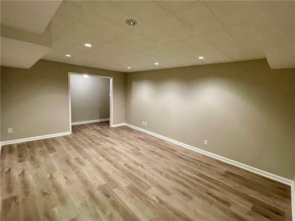 4966 Turtle Rock Drive