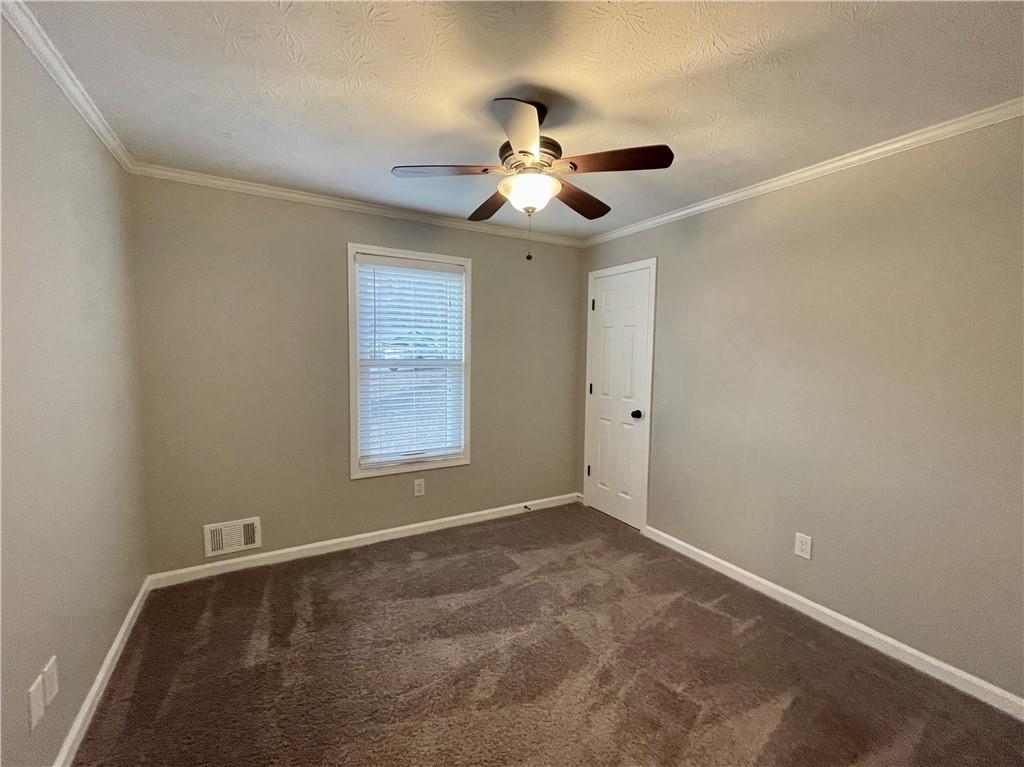 4966 Turtle Rock Drive