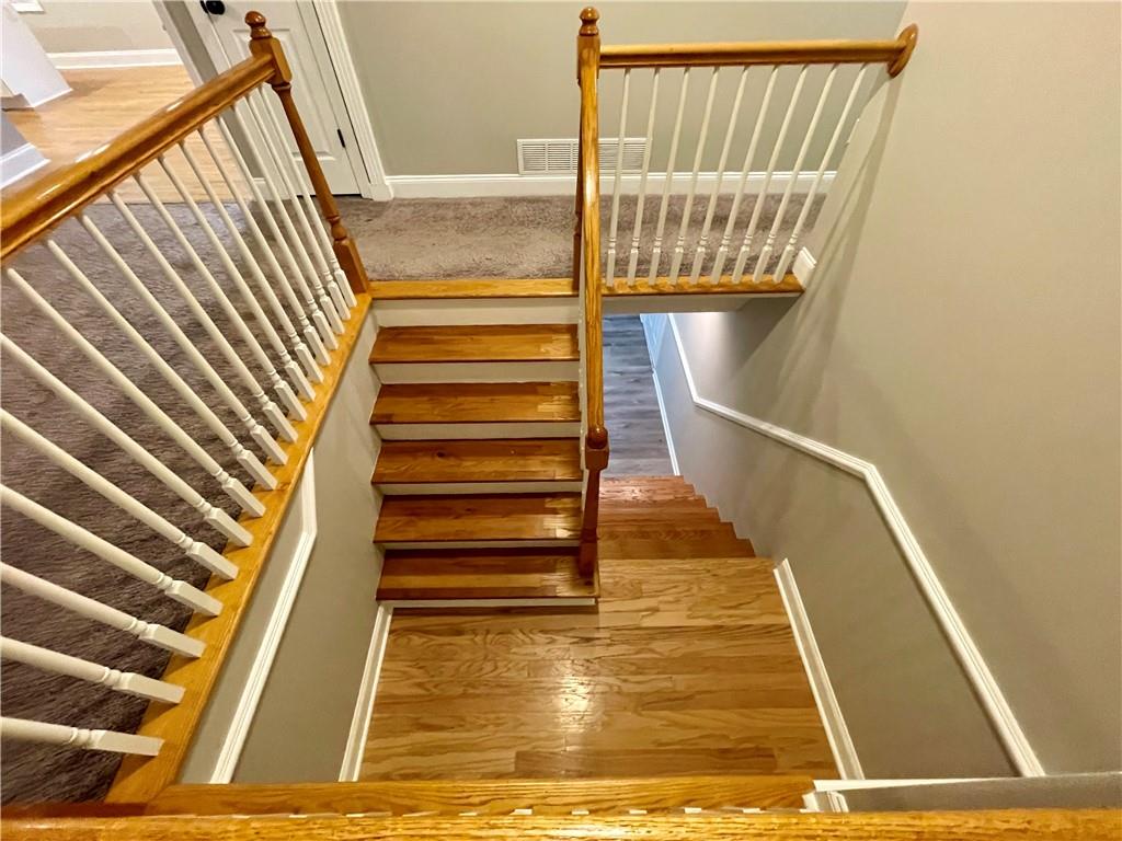 4966 Turtle Rock Drive