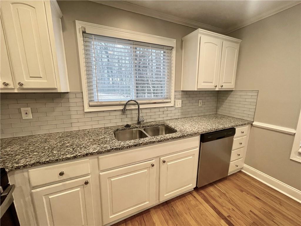 4966 Turtle Rock Drive