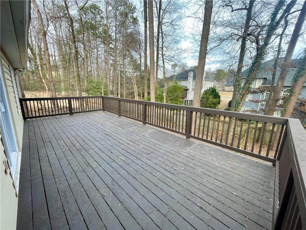 4966 Turtle Rock Drive