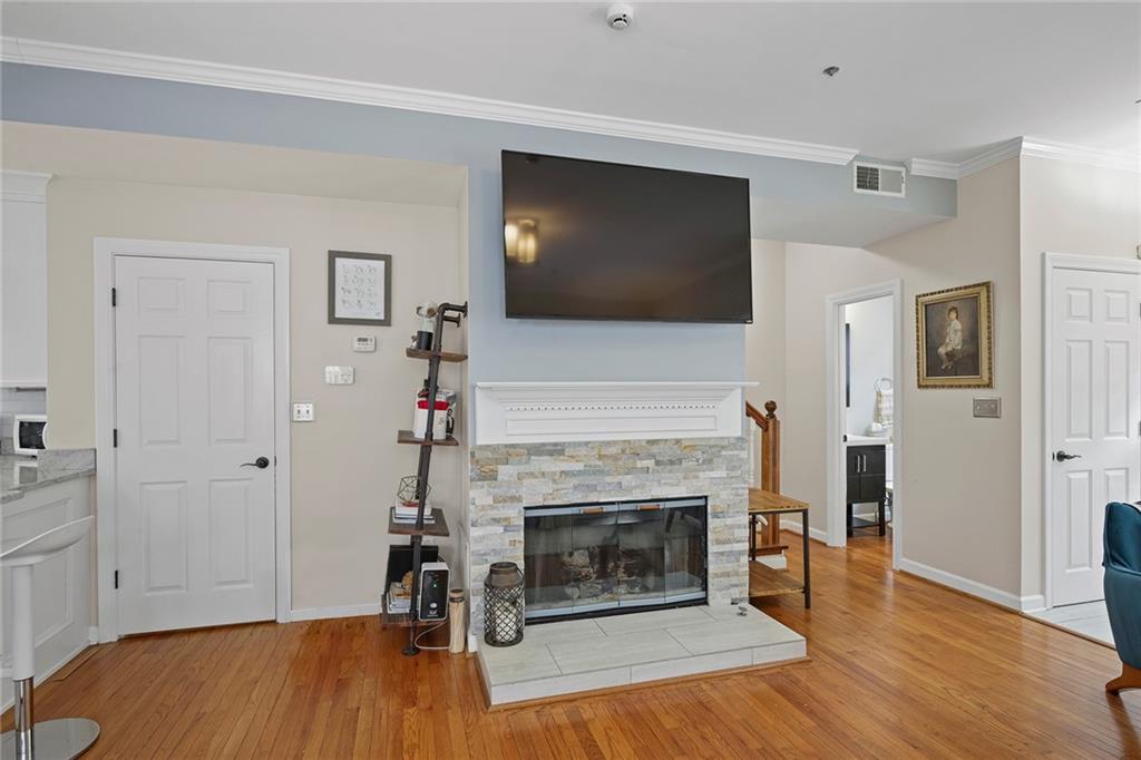 1320 Stillwood Chase NE