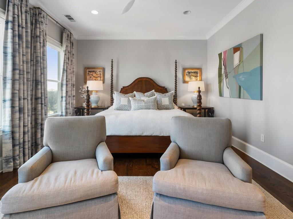 2500 Peachtree Road NW Unit 506N
