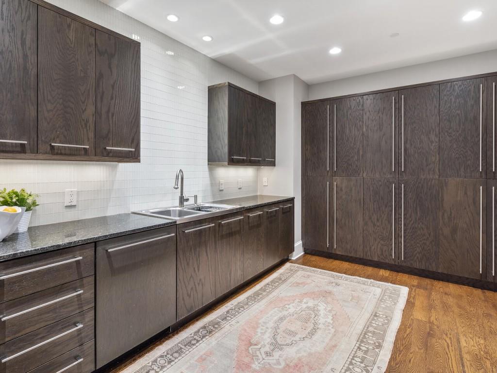 2500 Peachtree Road NW Unit 506N