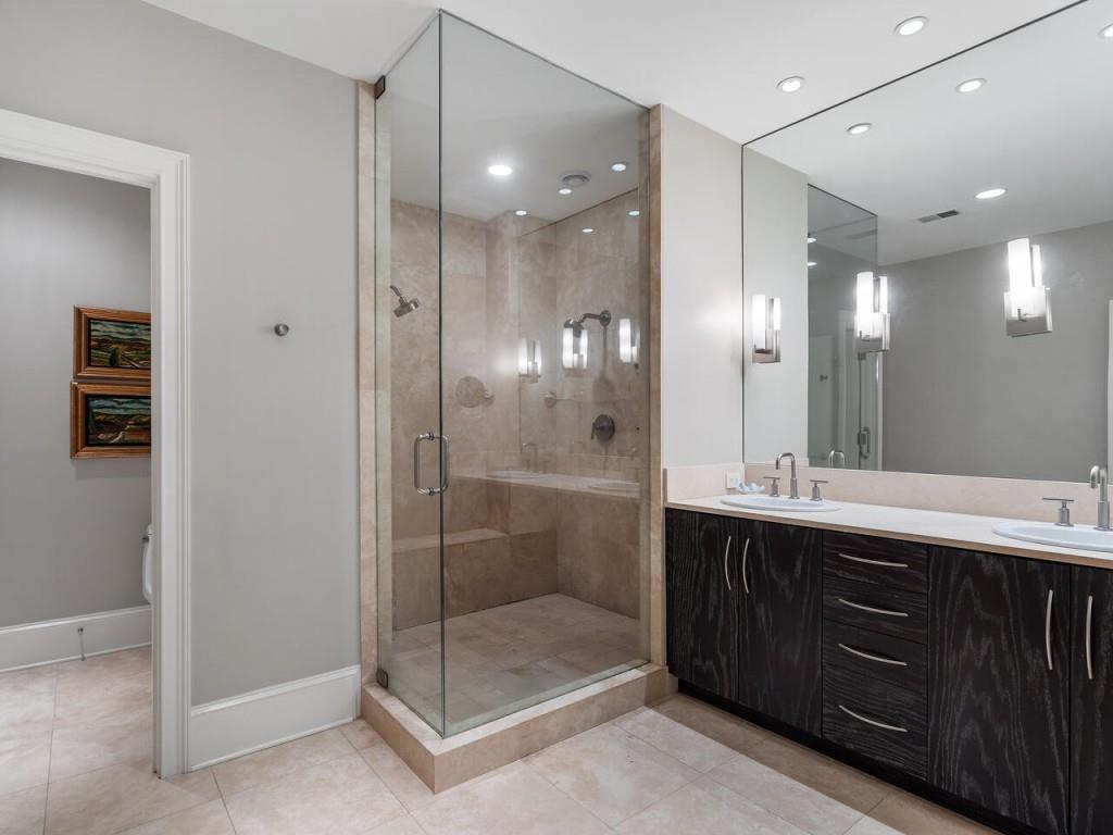 2500 Peachtree Road NW Unit 506N