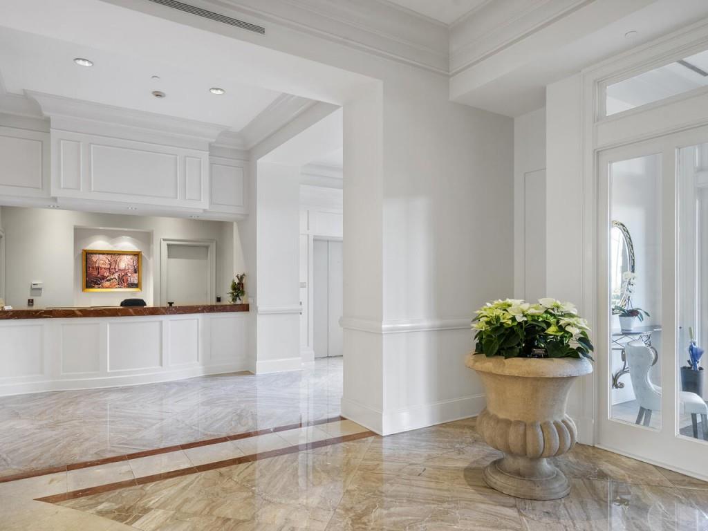 2500 Peachtree Road NW Unit 506N