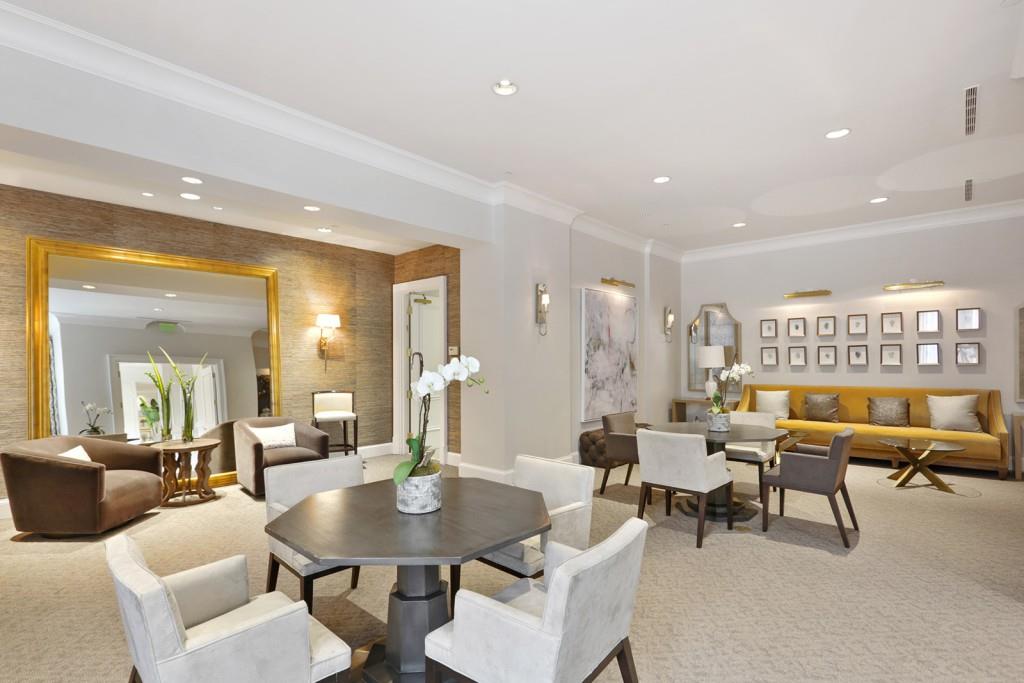 2500 Peachtree Road NW Unit 506N