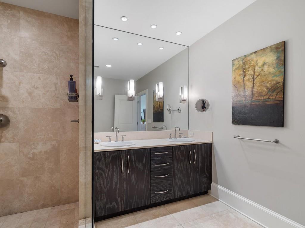 2500 Peachtree Road NW Unit 506N