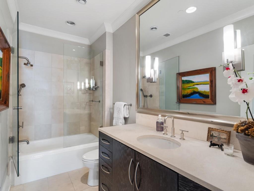 2500 Peachtree Road NW Unit 506N