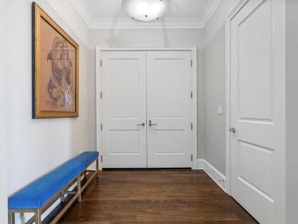 2500 Peachtree Road NW Unit 506N