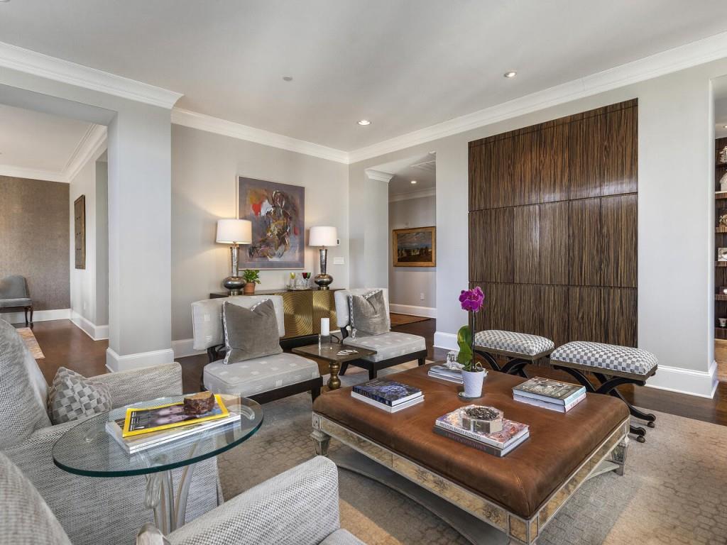 2500 Peachtree Road NW Unit 506N