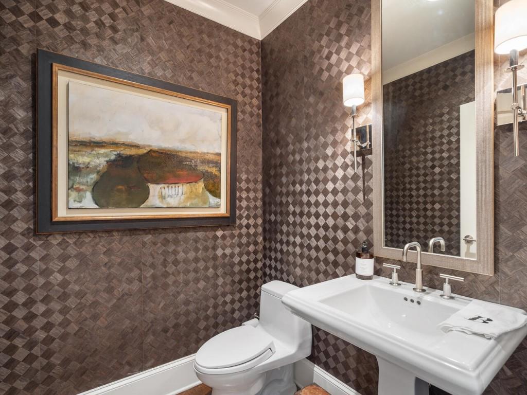 2500 Peachtree Road NW Unit 506N
