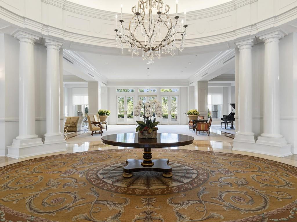 2500 Peachtree Road NW Unit 506N