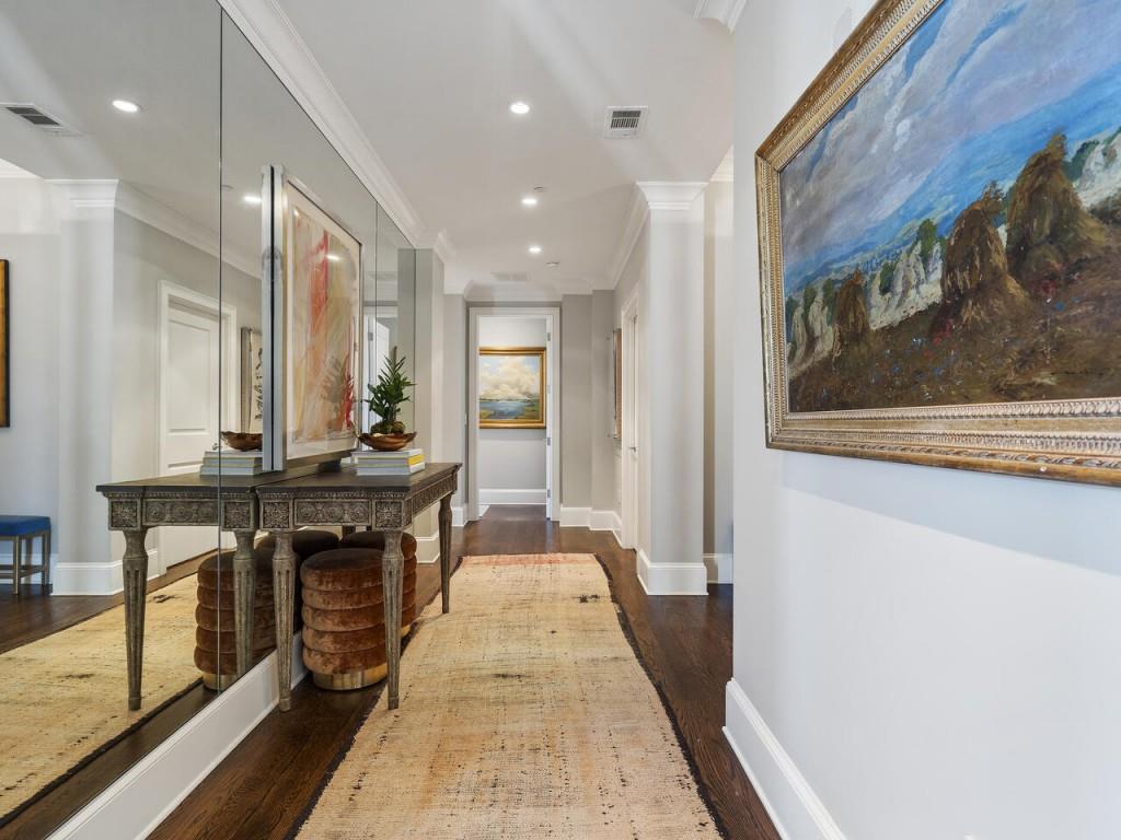 2500 Peachtree Road NW Unit 506N
