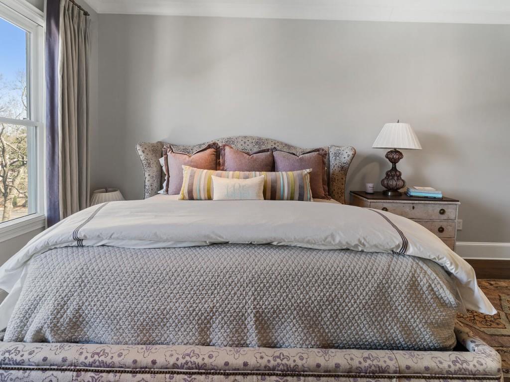 2500 Peachtree Road NW Unit 506N