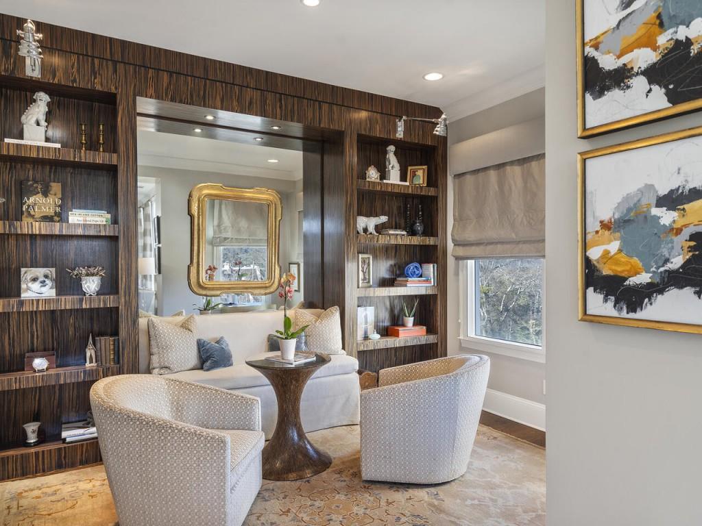 2500 Peachtree Road NW Unit 506N