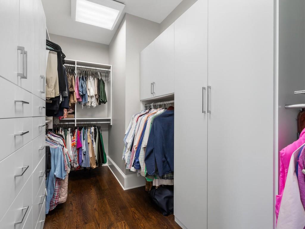 2500 Peachtree Road NW Unit 506N