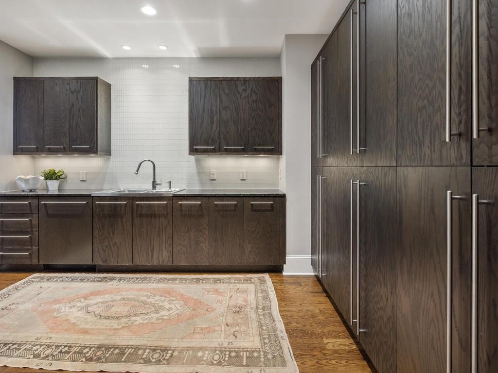 2500 Peachtree Road NW Unit 506N