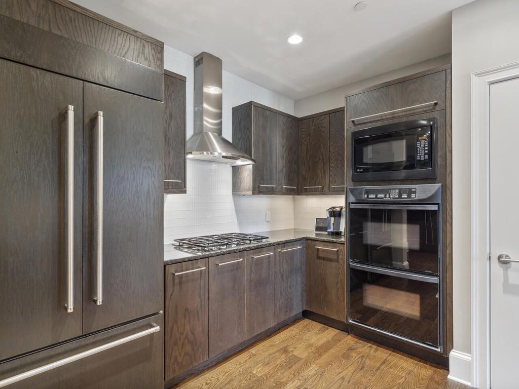 2500 Peachtree Road NW Unit 506N