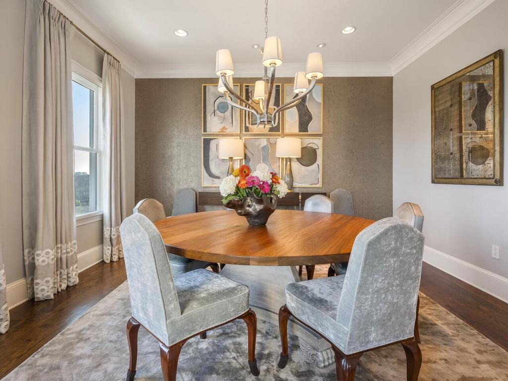 2500 Peachtree Road NW Unit 506N
