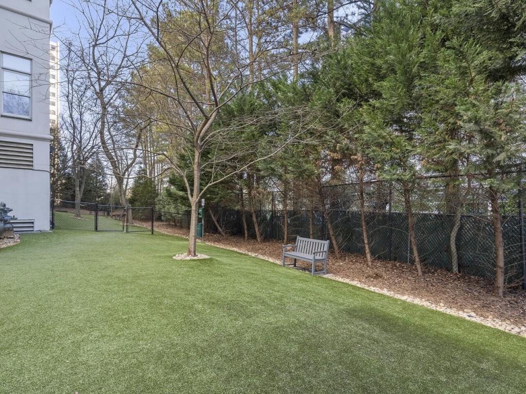 2500 Peachtree Road NW Unit 506N