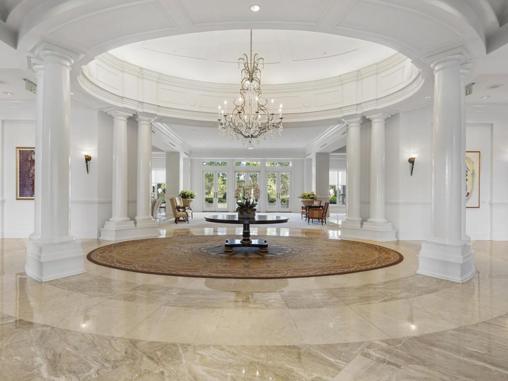 2500 Peachtree Road NW Unit 506N