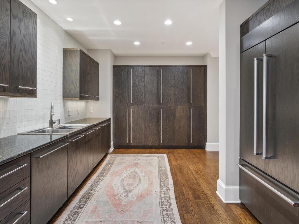 2500 Peachtree Road NW Unit 506N