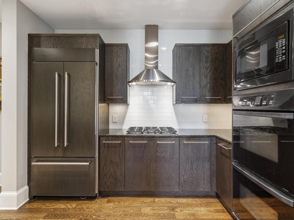 2500 Peachtree Road NW Unit 506N