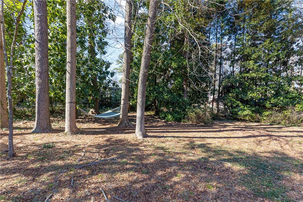 6536 Wright Road