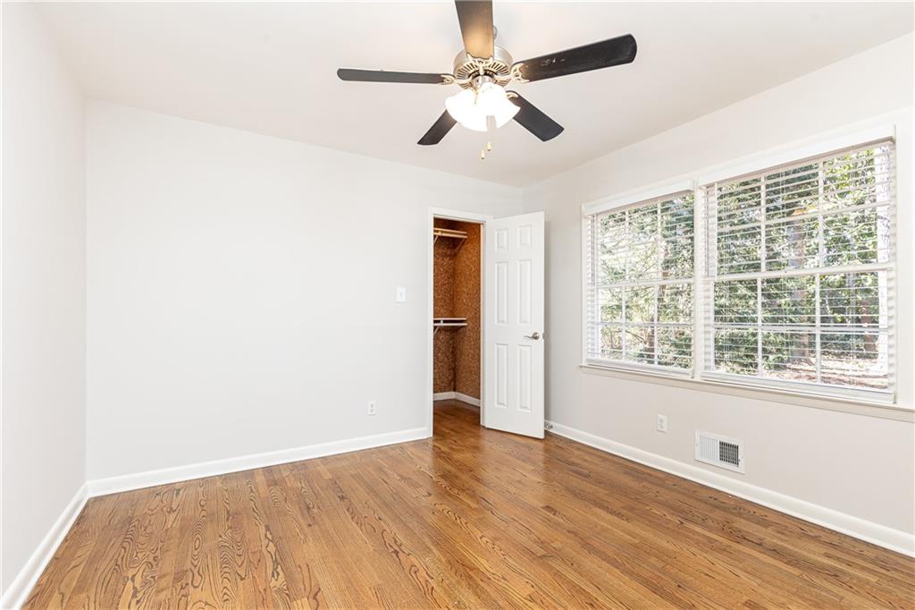 6536 Wright Road
