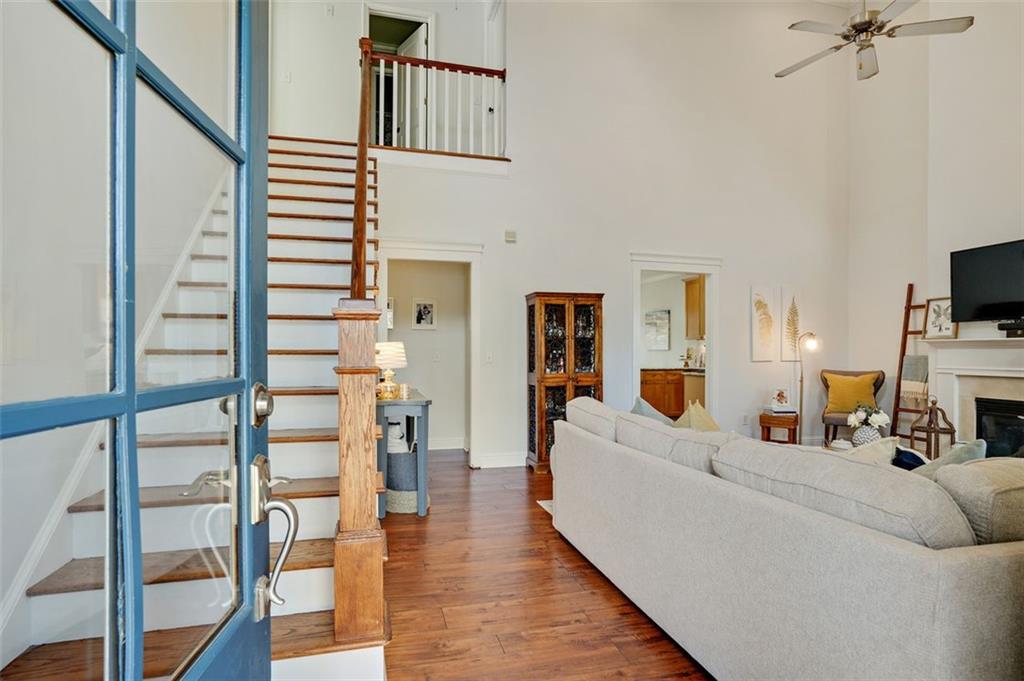 1818 Dupont Avenue NW