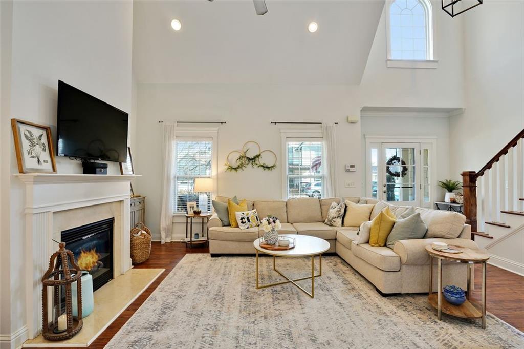 1818 Dupont Avenue NW