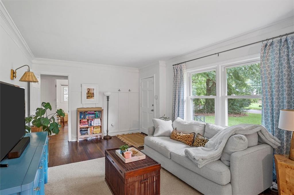 2382 Hunting Valley Drive