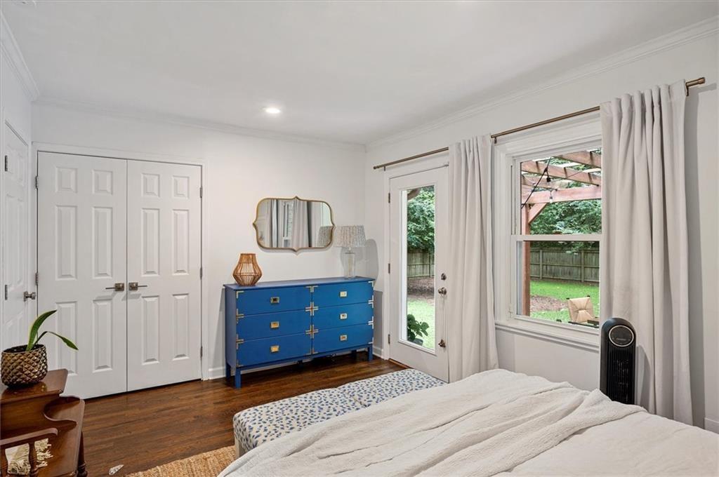 2382 Hunting Valley Drive