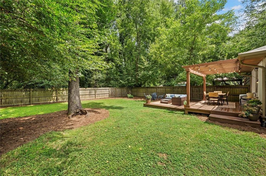 2382 Hunting Valley Drive