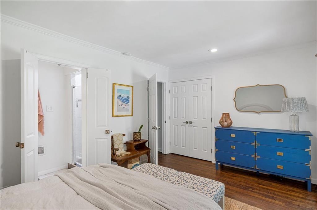 2382 Hunting Valley Drive