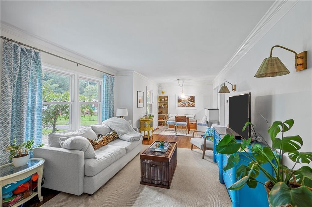 2382 Hunting Valley Drive