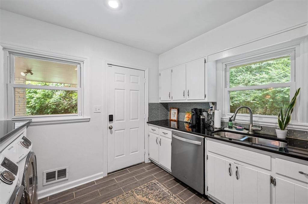 2382 Hunting Valley Drive