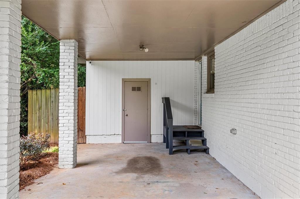 2382 Hunting Valley Drive