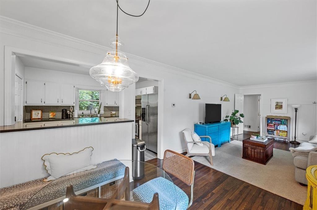 2382 Hunting Valley Drive