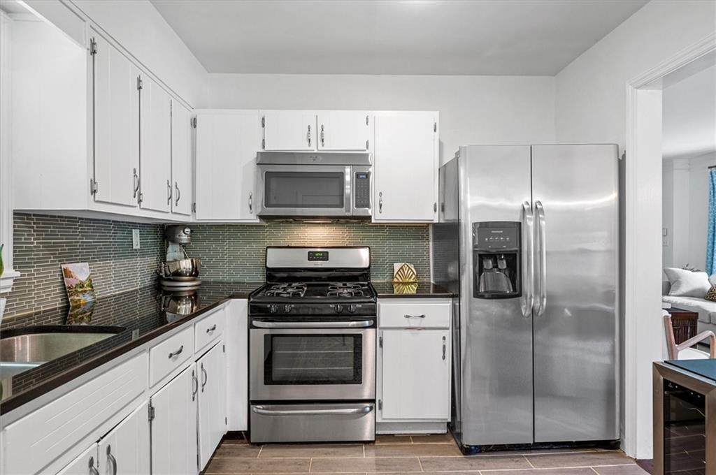 2382 Hunting Valley Drive