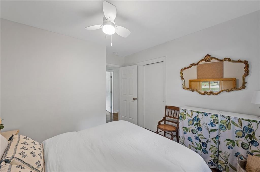 2382 Hunting Valley Drive