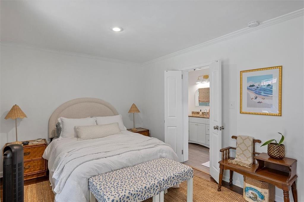2382 Hunting Valley Drive