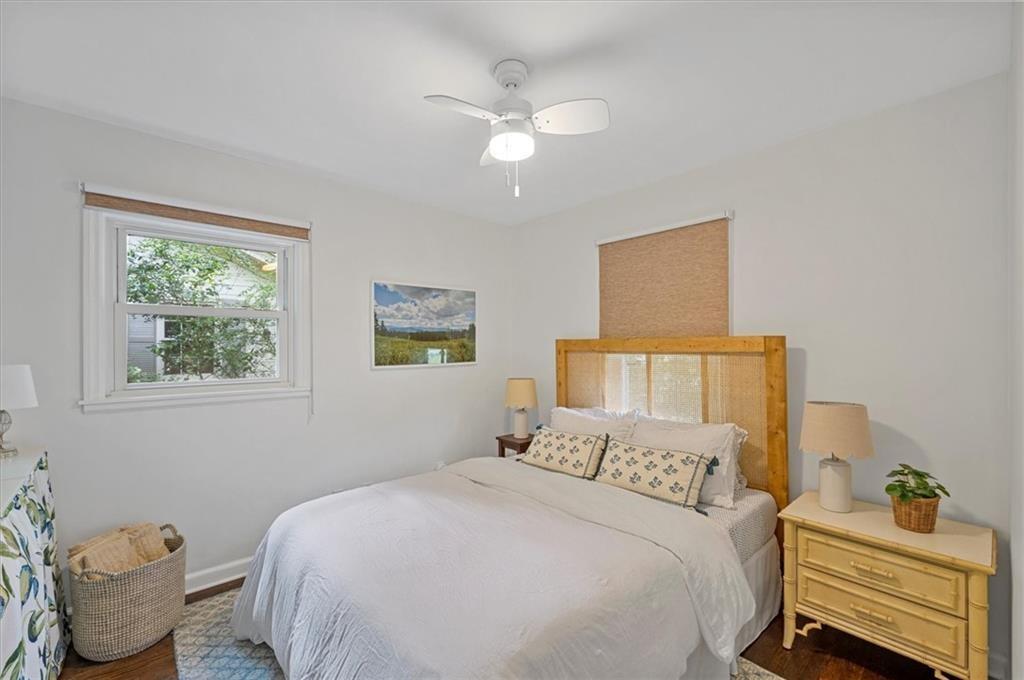 2382 Hunting Valley Drive
